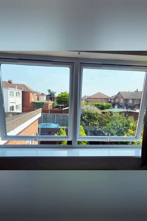 Çanakkale Çan Pimapen Kapı Pencere Tamiri 0506 337 17 10