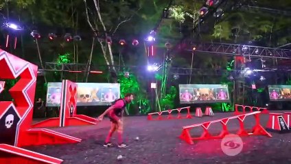 Cap 67 - Desafío XX años