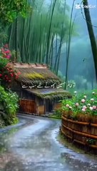 HAZRAT ALI WITH THEIR FAMILY AND DARVESH STORY