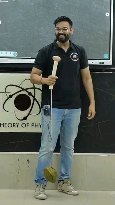 keya ap kar sakte Hain? 