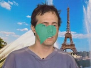 Perfect Date Dating With Bobby Video