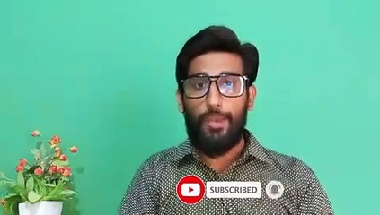 Create Your Account Earned With dailymotion
