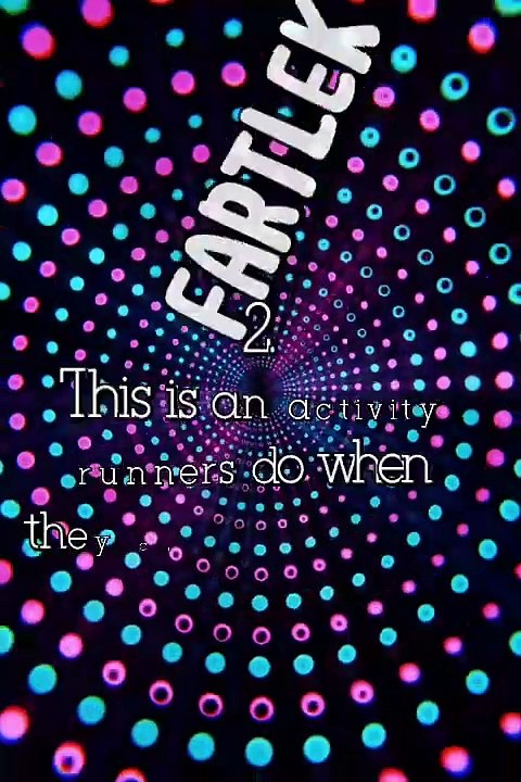 words you didn't know existed!!