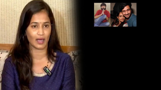పదేళ్ల నుంచి పొద్దున లేస్తే నా ప్రపంచం Raj.. అందుకే Raj Tarun నాకు కావాలి | Oneindia Telugu