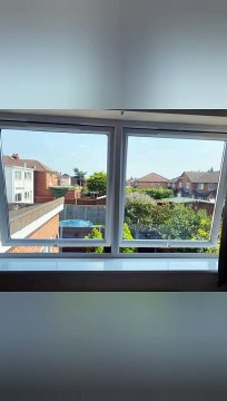 Balıkesir Altıeylül Pimapen Kapı Pencere Tamiri 0506 337 17 10