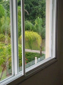 Balıkesir Bandırma Pimapen Kapı Pencere Tamiri 0506 337 17 10