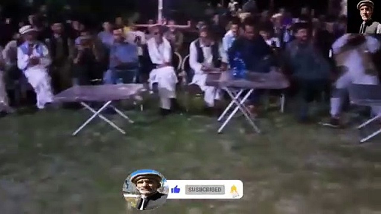 Shina New Musical Show / Ek Sham Aqeel Khan Aqeel ky Naame 2024