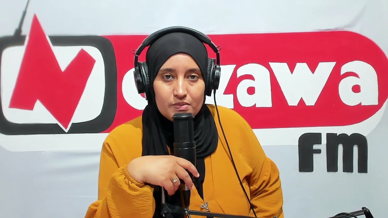 الفاميليا مع سميحة لخضر   ●بيت العز  استثمار فصل الصيف في تحضير انطلاقة ناجحة للعام الدراسي الجديد"   منير الناجمة باحث في علم الاجتماع و متفقد بالتعليم الابتدائي