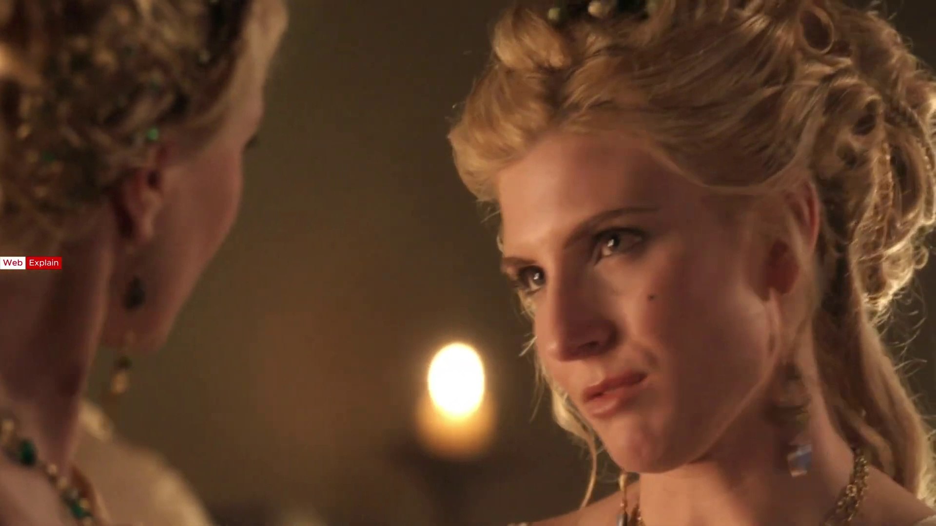spartacus-season-1-episode-3-spartacus-