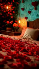 Doob Jaate Deewane - A Tragic Tale