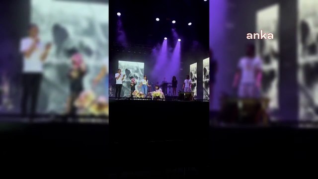 Sertap Erener’den AKP’nin sokak hayvanlarıyla ilgili teklifine tepki