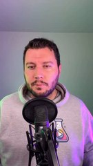 Gerer plusieurs commentaires tiktok