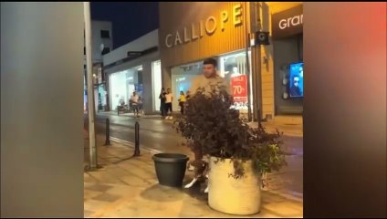 Best Fails Of The Year 2024 | Funny Gymnastics Fail | Funny videos episode # 21