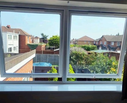 Balıkesir Burhaniye Pimapen Kapı Pencere Tamiri 0506 337 17 10