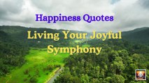 13 || Daily Quotes | Happiness Quotes | Daily Happiness Quotes | Inspiring Quotes | Motivational Quotes