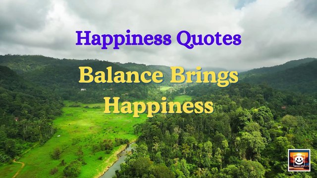 16 || Daily Quotes || Life Quotes || Happiness Quotes || Daily Happiness Quotes || Inspiring Quotes || Motivational Quotes