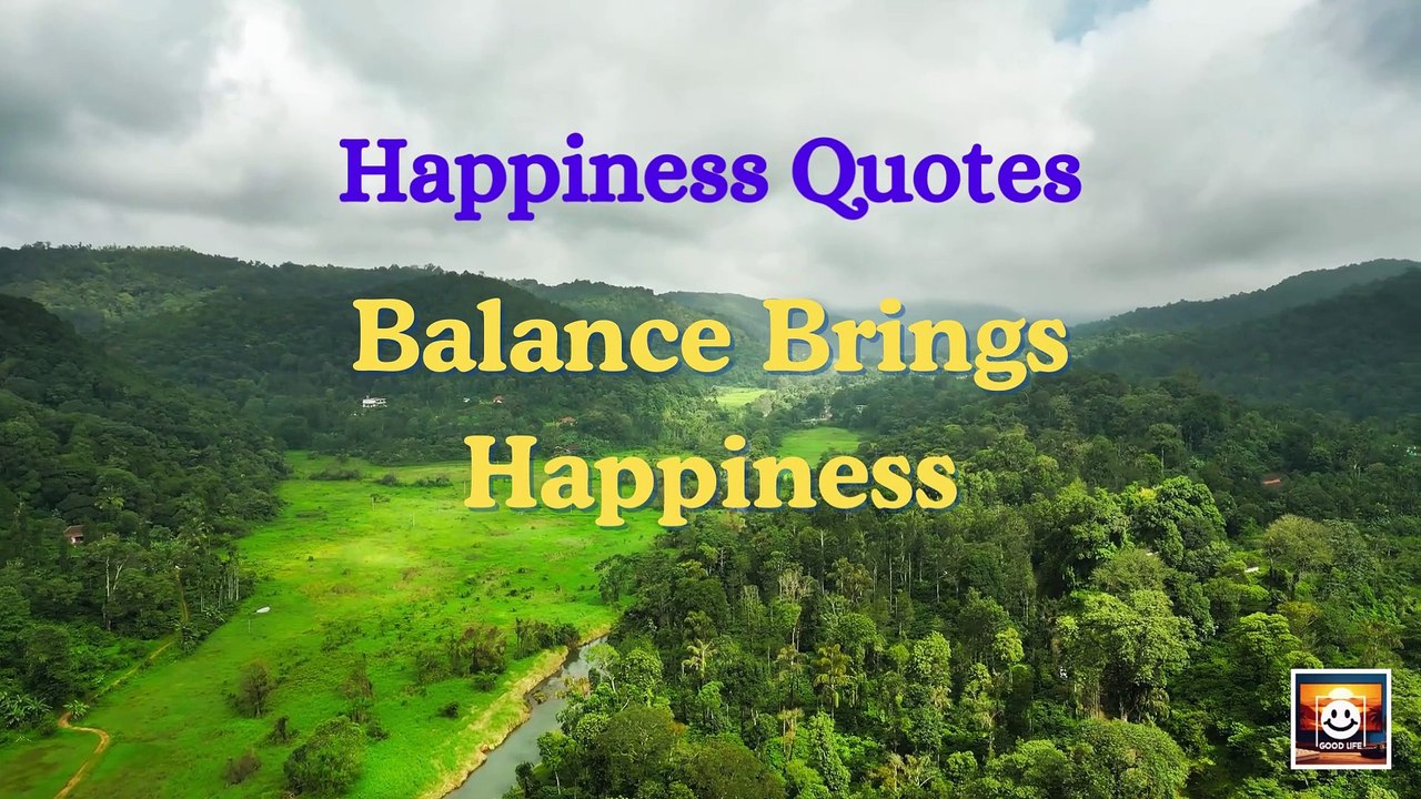 16 || Daily Quotes || Life Quotes || Happiness Quotes || Daily Happiness Quotes || Inspiring Quotes || Motivational Quotes