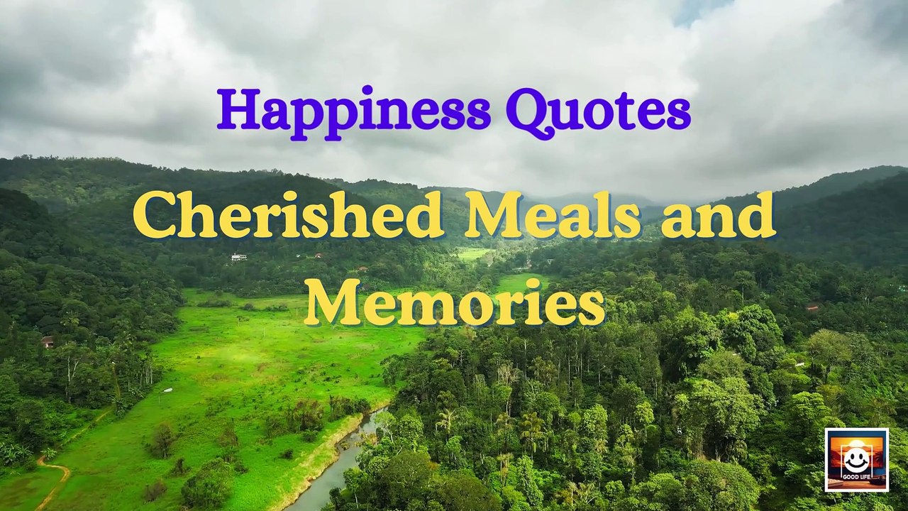 18 || Daily Quotes || Life Quotes || Happiness Quotes || Daily Happiness Quotes || Inspiring Quotes || Motivational Quotes