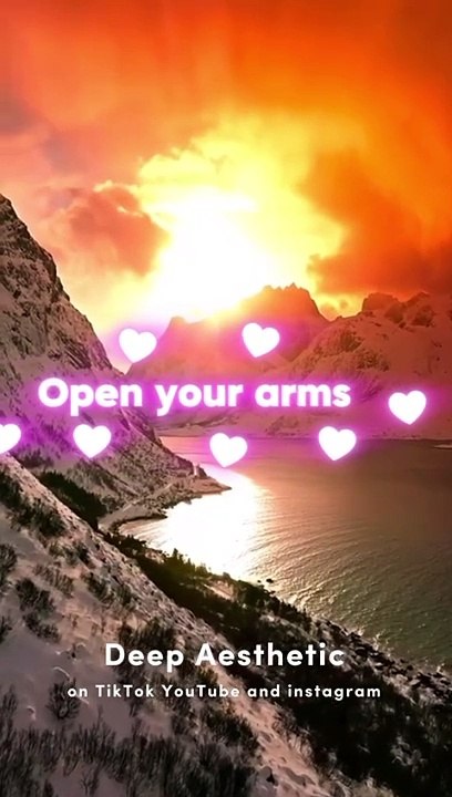 Everything is Confidence ♥️ #viral #fyp #follow #like #share