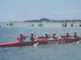 2008 ABC RFO Va'a9.avi