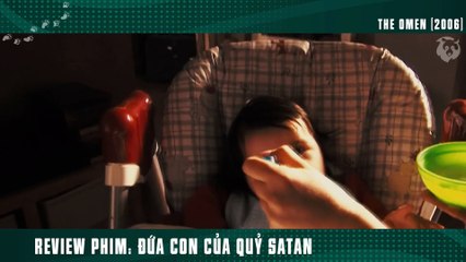 [Review Phim] Thiên Tài mặt búng ra sữa biết dùng Hiệu Ứng Cánh Bướm để tiễn kẻ thủ lên bàn thờ