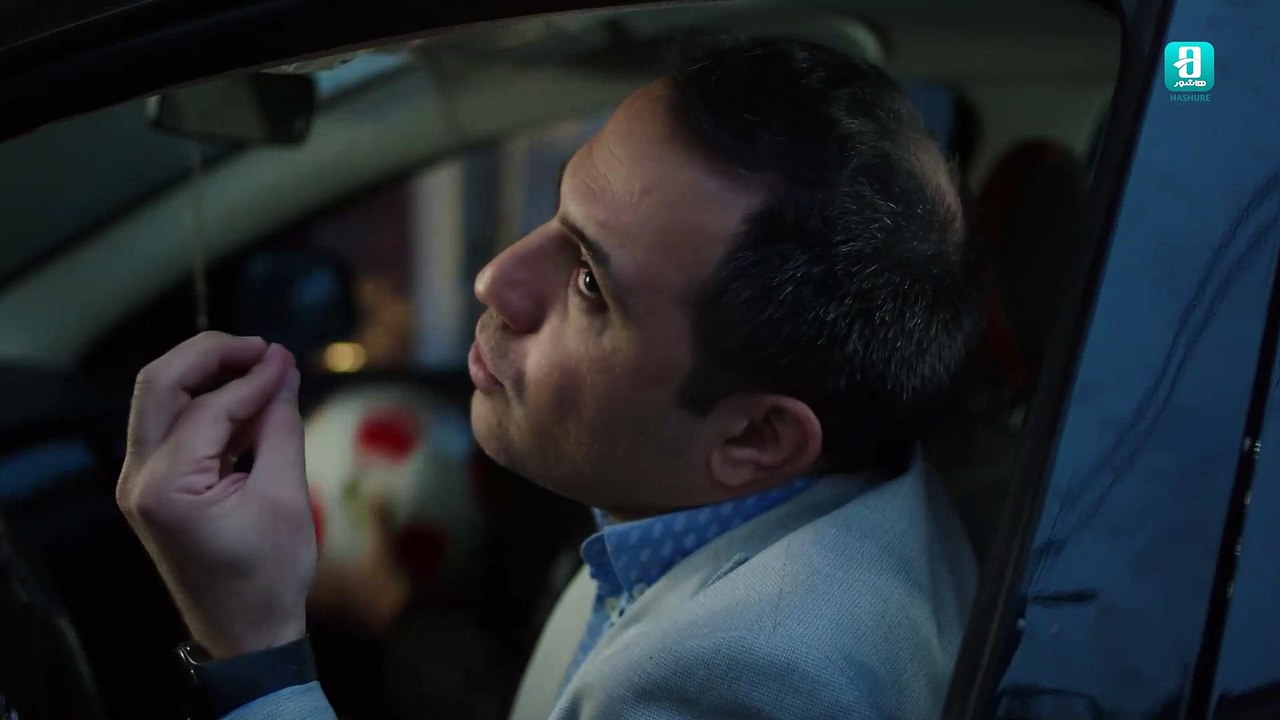 فیلم کوتاه ایرانی استارلت | Iranian Short Movie Starlet