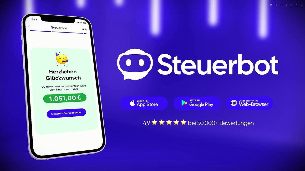 Der Tanz der Drachen erklärt: Staffel 2, Folge 4 von House of the Dragon