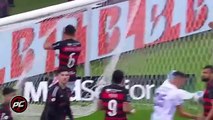 ⚽️ TODOS OS GOLS DESTA SEXTA 12/07/2024 GOLS DE HOJE, GOLS DO DIA, GOLS DO BRASILEIRÃO (COMPLETO)