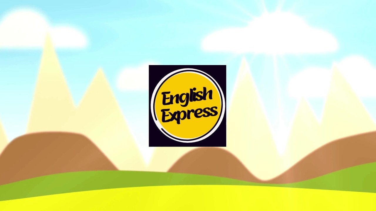 Learn English Alphabet | A to Z | Kindergarten | Online-Teaching