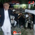 Aqeel Khan Aqeel Official / Ek Sham Aqeel Khan Aqeel Ky Naame / Dance By Aqeel Khan