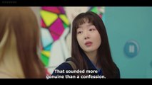 My Sweet Mobster ep 3 eng sub