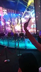 beautiful music