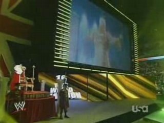 raw du lundi 14 avril 2008 1 ere partie