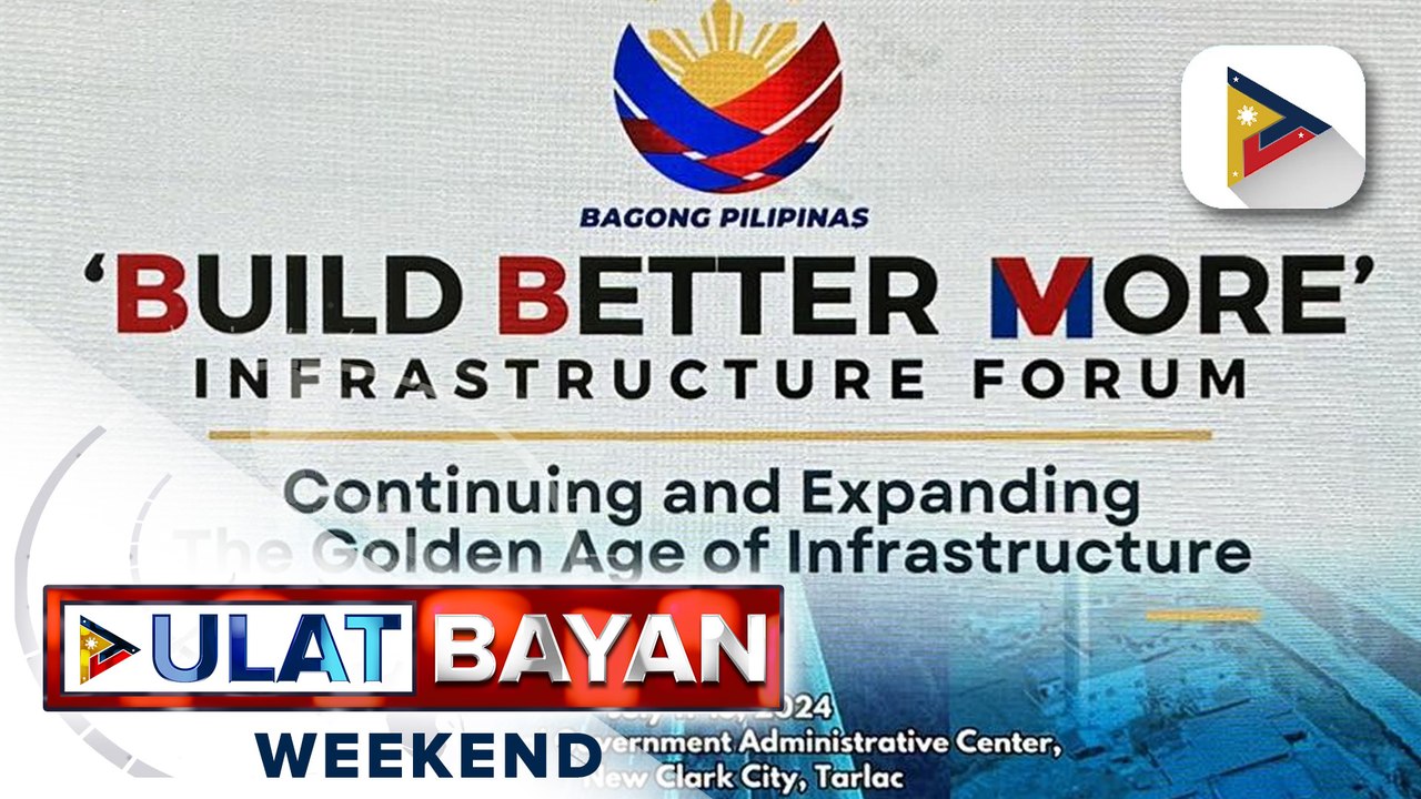 DICT, pinaalalahanan ang publiko kaugnay sa tamang paggamit ng libreng wifi