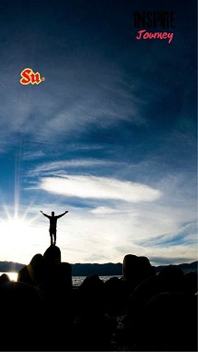 Daily Inspiration Quotes - Anonymous