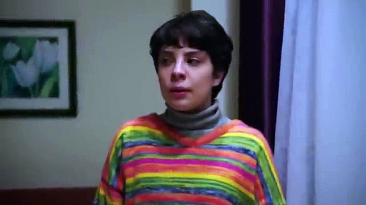 Waada (The Promise) - Episode 31 | URDU Dubbed | Season 1 [ترک ٹی وی سیریز اردو میں ڈب]