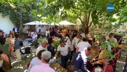 Diyarbakır’daki STK’lardan kafe saldırılarına ilişkin açıklama