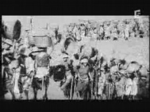 Césaire les békés et les colonies