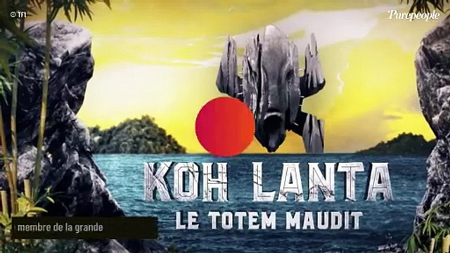 Koh Lanta : une candidate divorce moins d'un an après son mariage, les raisons de la rupture dévoilées