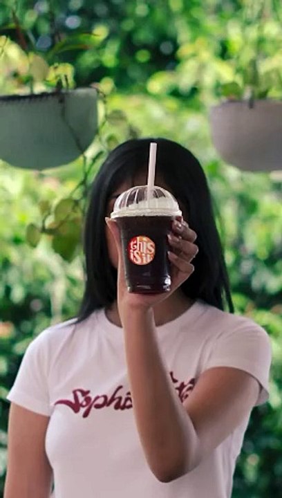 Experience the magic of a perfectly brewed cup at our café, where every sip of our coffee brings warmth and delight to your day.