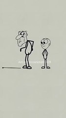 The fart switch! �� (4k memes)-(480p)