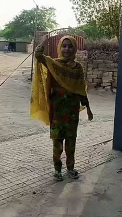 Phala Kalma Tyyab