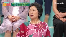 뇌경색도 이겨낸 주인공!? 후유증까지 극복한 비결은?