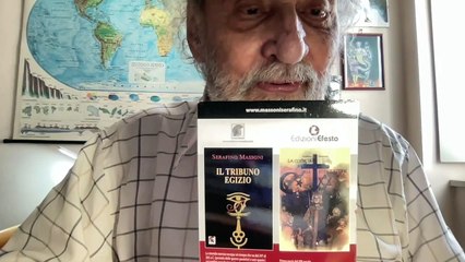 Stefano Bonaccini contro la Russia