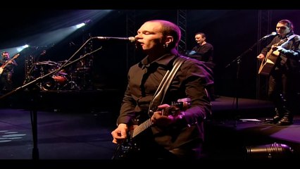 MICHÈLE TORR — J'EN APPELLE À LA TENDRESSE – (Jean Albertini / Barbelivien)