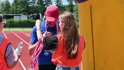 Bieg Bukowiecka Dziesiątka