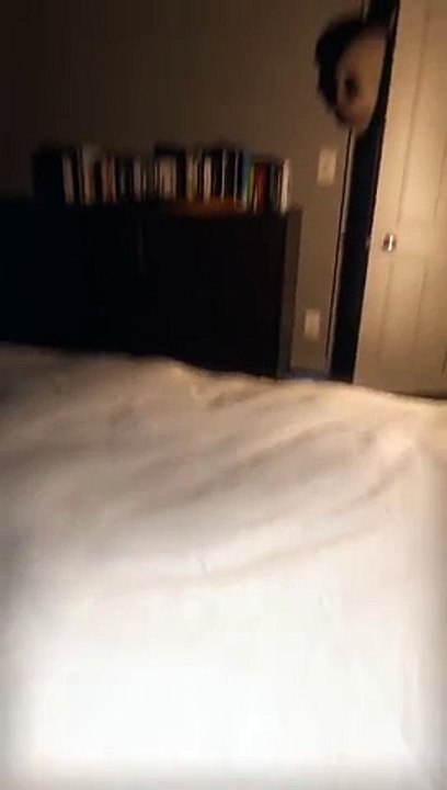You_re_not_allowed_in_my_room!_#horror_#shorts_#scary_#monster(360p)