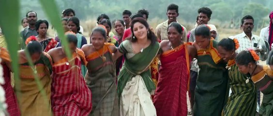 Virupaksha 2023: Action-Packed Thriller You Can't Miss! 🎬