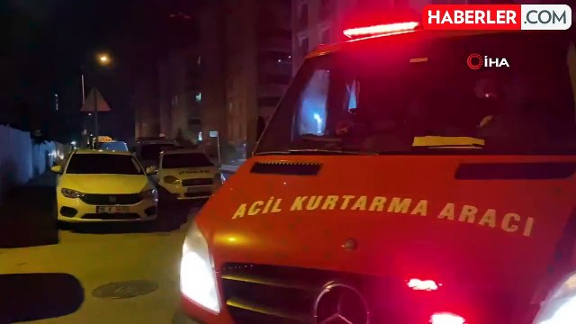 17 yaşındaki Cemre'nin ölümünde yeni detaylar: Emre ile de birlikte ol, yapmazsan seni asansör boşluğuna atarım