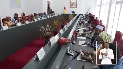 COMPTE_RENDU_DU_CONSEIL_DES_MINISTRES_DU_11_JUILLET_2024(360p)